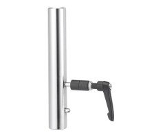 Record Power 80004 Resaw Bar for SABRE 300 Fence was �19.99 &pound;16.95